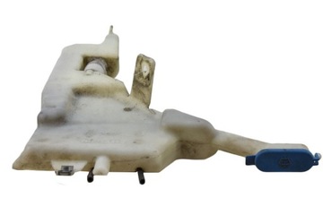 фото thumb №1, Бачок склоомивача mini cooper 1 i one 02r