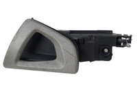 фото thumb №1, Ручка внутрішня ліва перед smart forfour 1 i 04-06