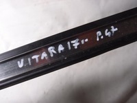 фото thumb №7, Молдинг кровельная правая suzuki vitara iii 2017r