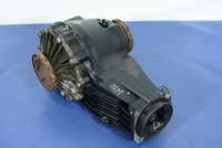 фото thumb №4, Audi a8 de3 4.0tdi диференціал диференціал 01r525131g