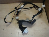 фото thumb №1, Электропроводка дверь правый задняя mazda 6 ii gh 07-12r