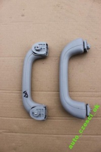 фото thumb №1, Ручка кронштейн hyundai i30