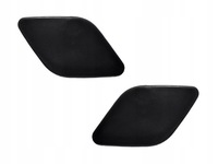 фото thumb №1, Заглушки распылителя фара bmw x6 e71 08-13