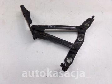 фото thumb №7, Infiniti g37 09-13 петля багажника p 84401jk00a