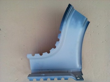 фото thumb №1, Порог vw t5 t6