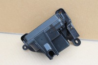 фото thumb №1, Коробка запобіжників корпус forfour ii 453