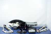 фото thumb №1, Chrysler pacifica i панель приладів консоль подушка безпеки подушки безпеки