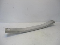 фото thumb №4, Балка бампера задняя lexus rx450h