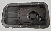 фото thumb №1, Поддон масляная hyundai getz 1.1 21510-02510