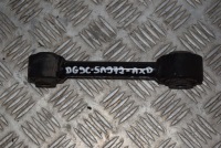 фото thumb №1, Важіль лівий задня ford mondeo mk5 dg9c-5a972-axd