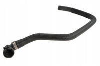 фото thumb №1, Wąż шланг отопителя 2.3 dci 924008015r master