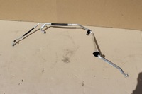 фото thumb №1, Шланг трубка кондиционера smart forfour ii 453