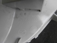 фото thumb №3, Лампа противотуманная правая задняя задняя mazda cx5