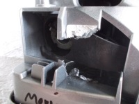 фото thumb №4, Opel meriva ii 2 b дзеркало праве