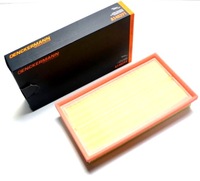 фото thumb №1, Ford фільтр повітря focus i transit connect