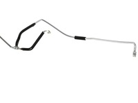 фото thumb №8, Highlander 07-19 шланг трубка кондиционера кондиционер