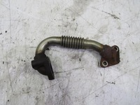 фото thumb №1, Труба трубка egr mitsubishi outlander ii 2.2 did