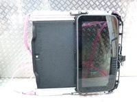 фото thumb №1, Toyota rav 4 2013-2014 люк