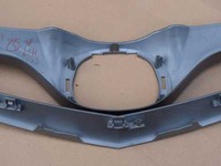 фото thumb №10, Mazda 6 07-12 решітка радіатора решітка радіатора рамка