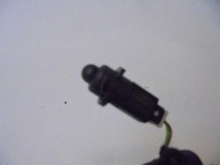 фото thumb №6, Вентилятор повітродувка резистор моторчик citroen peu