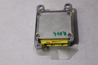 фото thumb №3, Модуль подушка безпеки toyota rav4 ii 2.0d4d 89170-42090