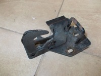 фото thumb №1, Замок засувка капот seat altea toledo iii oryg #