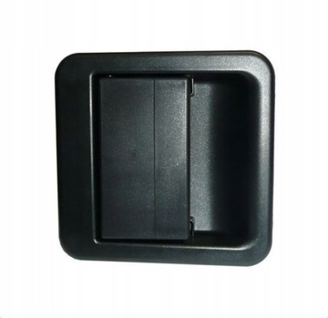 фото thumb №1, Ручка наружная fiat ducato 94-02 перед