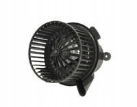 фото thumb №1, Polcar 6441s6 вентилятор салона