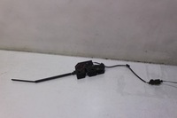 фото thumb №1, Замок капот volkswagen polo iv