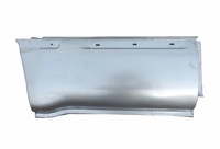 фото thumb №1, Ремкомплект крила задня середній movano master 98-