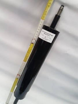 фото thumb №9, Амортизатор підвішування neoplan 88437010290