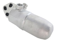 фото thumb №1, Polcar 1324kd-2