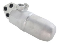 Купить Осушитель polcar 1324kd-2, фото thumb