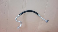 фото thumb №1, Шланг трубка кондиционера jaguar xe 2.0 дизель