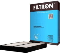 фото thumb №1, Фильтр салонный do suzuki grand vitara ii 2.0 hdi