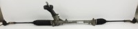 фото thumb №1, Трансмиссия рулевая рейка citigo up mii 1s1423057k eu