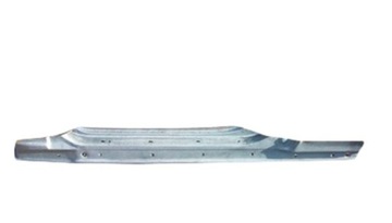 фото thumb №1, Поріг обшивка порога honda crx 92-98r eh6/eg2 лівий