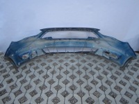 фото thumb №4, Бампер перед ford c-max ii mk2 lift bdb 14- pdc