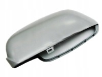 фото thumb №1, Pc 692254pm