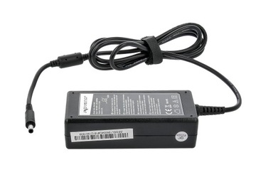 Zasilacz ładowarka do Dell 19,5V 3,34A 65W
