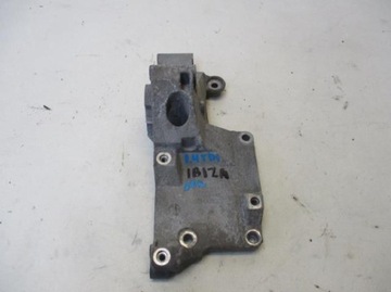 фото thumb №1, Лапи основание генератора seat ibiza iii 1.4 tdi