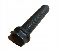 фото thumb №7, Болт шатуна renault 1.9/2.2/2.5 dci 8200425460 оригінальний номер