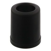 фото thumb №2, Febi bilstein 36728 защита / пневмоподушка воздушный / амортизатор