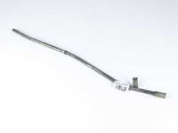 фото thumb №2, Mercedes s w140 3.2 трубка камера щуп двигуна