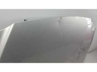 фото thumb №3, Капот крышка двигателя volvo s80