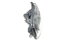 фото thumb №15, Hiace 99-06 лампа фара перед передняя левая