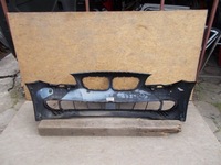 фото thumb №10, Бампер bmw 5 v f10 f11 передній перед