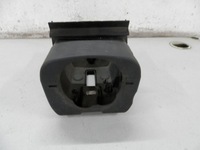 фото thumb №4, Fusion корпус замка зажигания 5d