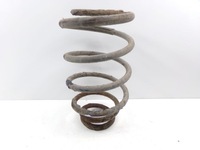 фото thumb №1, Mazda mpv lv 96r пружина задняя задняя