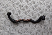 фото thumb №1, Шланг wąż wody bmw x4 f26 x3 f25 8514442